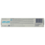 Aquafresh Toothpaste anti bacterial action 75 Millilitres