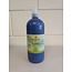 Volatile Sesame Relax Massage Oil 1000ml