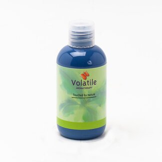 Volatile Volatile Huile de massage sésame relax 250 millilitres