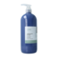 Volatile Massageolie Sesam bei Stress 1000 Milliliter