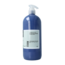 Volatile Massageolie Sesam bei Stress 1000 Milliliter