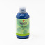 Huile de massage au sésame Volatile contre le stress 100 ml