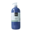 Volatile Massage oil sesame relaxation 1000 Millilitres