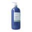 Volatile Massage oil sesame relaxation 1000 Millilitres