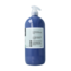 Volatile Massage oil sesame relaxation 1000 Millilitres