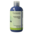 Volatile Massage oil sesame relaxation 250 Millilitres