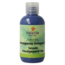 Volatile Massage Oil sesame relaxation 100 Millilitres