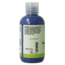 Volatile Massage Oil sesame relaxation 100 Millilitres