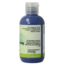 Volatile Aceite de masaje de sésamo relajante 100 mililitros