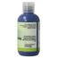Volatile Massage Oil sesame relaxation 100 Millilitres