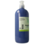 Volatile Massage oil sesame sun warmth 1000 Millilitres