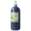 Volatile Aceite de masaje sésamo calor solar 1000 mililitros