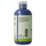 Volatile Massage oil sesame sun warmth 250 Millilitres
