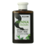 Shampoo colour + black 300 Millilitres