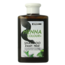 Shampoo Colour + Schwarz 300 Milliliter
