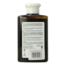 Shampoo colour + black 300 Millilitres