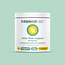 Intoleran Daily Fibre Support 175 Gramm