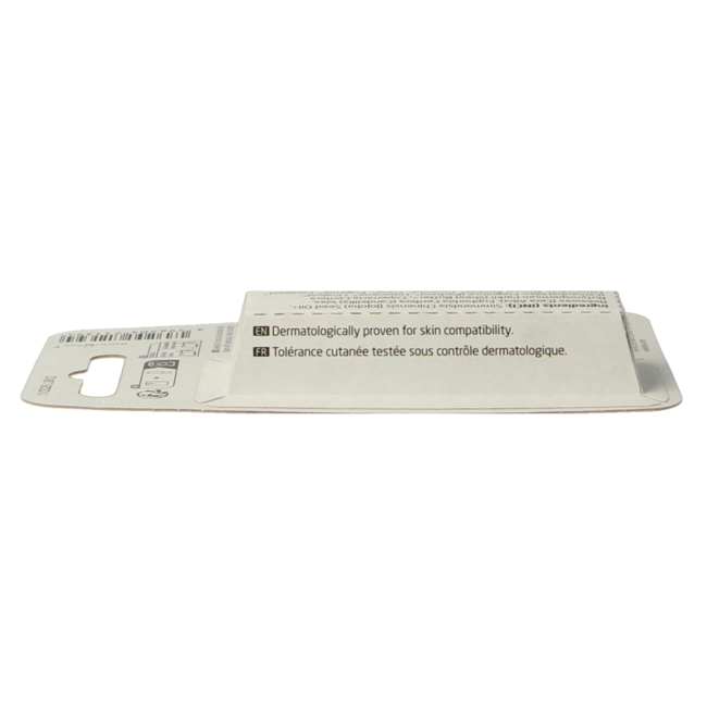 Everon lip balm 4800 mg