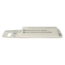 Everon balsam do ust 4800 mg