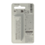 Everon Lippenbalsam 4800 mg