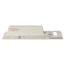 Everon Lippenbalsam 4800 mg