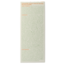 Vibracell 300 Millilitres