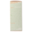 Vibracell 300 Millilitres