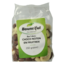 Bountiful Chocolate Nut Fruit Mix 250 Grams