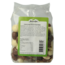 Bountiful Chocolate Nut Fruit Mix 250 Grams