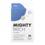 Hero Mighty Patch Invisible 24 pièces
