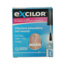 Excilor Fungal Nail solution brush 3 Millilitres