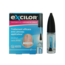 Excilor Fungal Nail solution brush 3 Millilitres