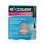 Excilor Fungal Nail solution brush 3 Millilitres