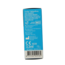 Excilor Fungal Nail solution brush 3 Millilitres