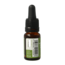 Ladrome Organic Honeysuckle 10ml