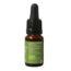 Ladrome Honeysuckle/Geißblatt bio 10 Milliliter