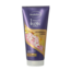 Andrelon Masker levendig lang 180 Millilitres