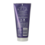 Andrelon Masker levendig lang 180 Millilitres