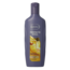 Champú Andrelon Rizos Perfectos 300 ml