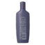 Andrelon Shampoo perfekte Locke 300 ml