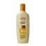 Andrelon Shampoo Honigblond 300 Milliliter