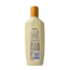 Andrelon Shampoo Honigblond 300 ml