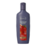 Andrélon Shampoo Levendige Kleur 300 ml