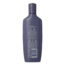 Andrélon Shampoo Levendige Kleur 300 ml