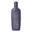 Andrelon Shampoo vibrant colour 300 Millilitres
