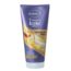 Andrelon Mask 1 minute wow perfect curl 180 Millilitres
