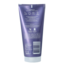 Andrelon Mask 1 minute wow perfect curl 180 Millilitres
