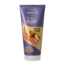 Andrelon Masker 1 Minute Wow Oil & Care 180 Milliliter