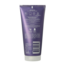Andrelon Masker 1 Minute Wow Oil & Care 180 Milliliter