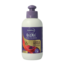 Andrelon Leave-in Creme Wow Care & Repair 200 ml